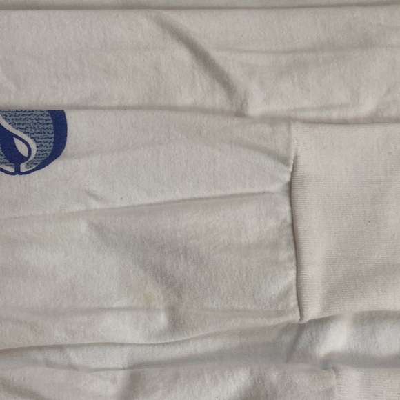 Snoop Dogg long sleeve t-shirt - Picture 11 of 11